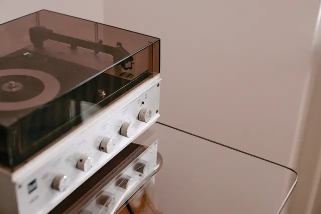 Burkhard Driest - Querelle — room at 18Arts Hotel, Köln — photo 4 of 5