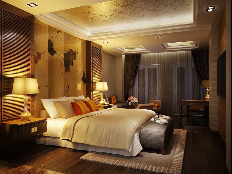 Personalized Room — room at Apaleo Hotel Berlin, Berlin — photo 3 of 8