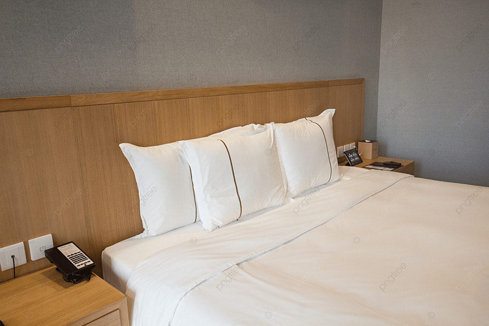 Premier Suite — room at Apaleo Hotel Berlin, Berlin — photo 4 of 5