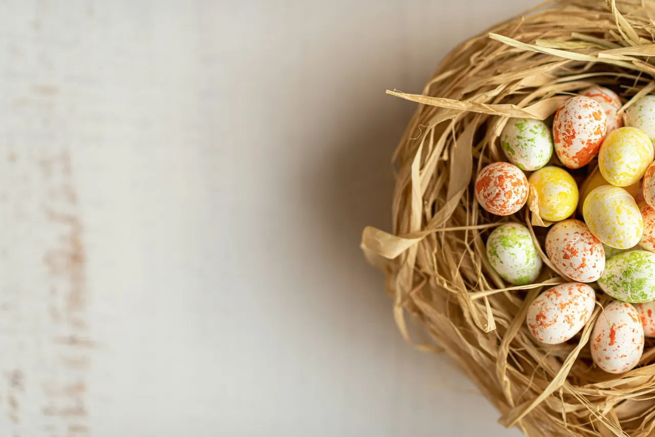 Easter Special | 2 Rooms Apartment  – Arndts Bootshaus St Wolfgang