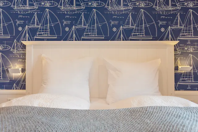 Studio XS | Pirat – Arndts Bootshaus