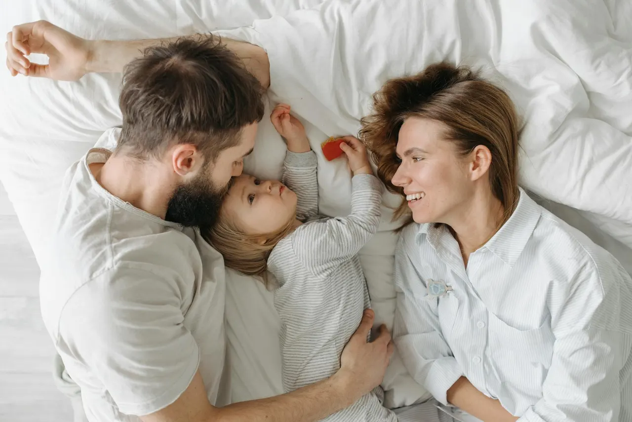 Family Special | Deluxe Double Room – City Hotel Meckenheim