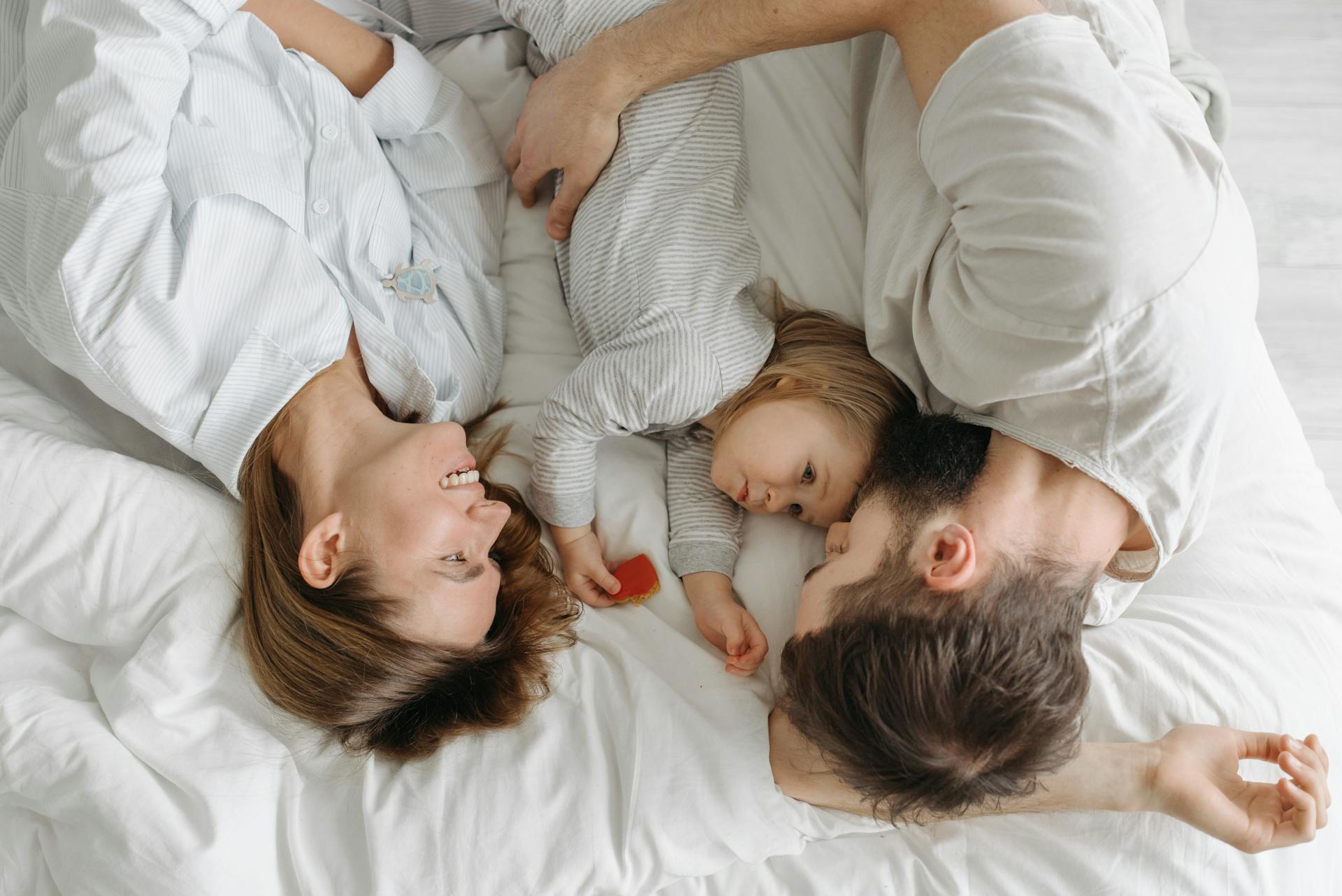 Family Special | Deluxe Double Room – City Hotel Meckenheim