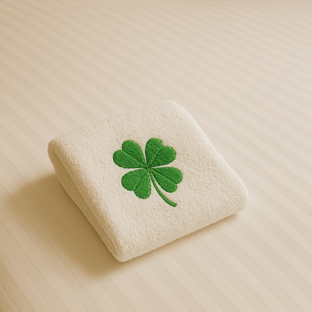 Lucky Booking for single stay – City Hotel Meckenheim