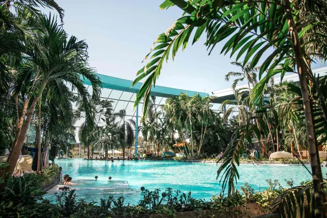 Wellness | Sunday Special – City Hotel Meckenheim