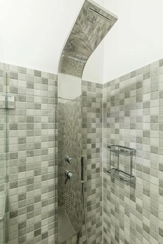 1 Bedroom | Prater Area | Ground Floor — accommodation at Cityswap Austria GmbH, Vienna — photo 11 of 20