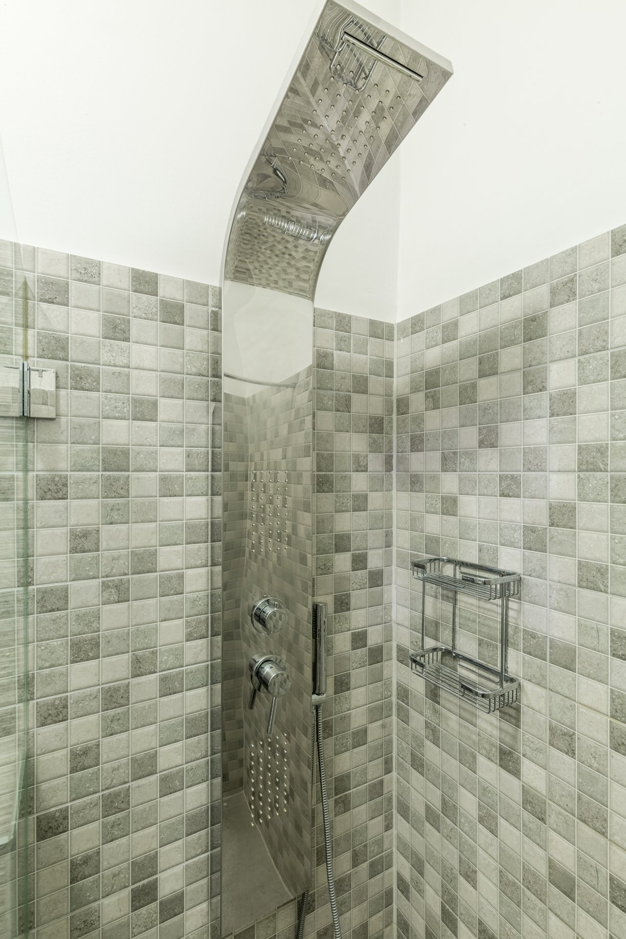 1 Bedroom | Prater Area | Ground Floor — accommodation at Cityswap Austria GmbH, Vienna — photo 11 of 20