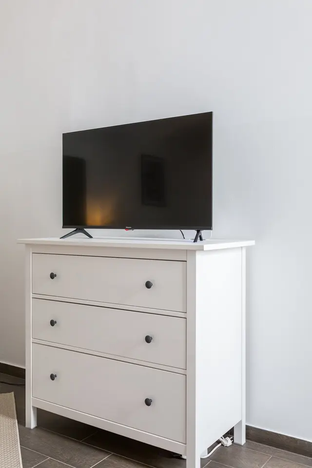 1 Bedroom | Prater Area | Ground Floor — accommodation at Cityswap Austria GmbH, Vienna — photo 15 of 20