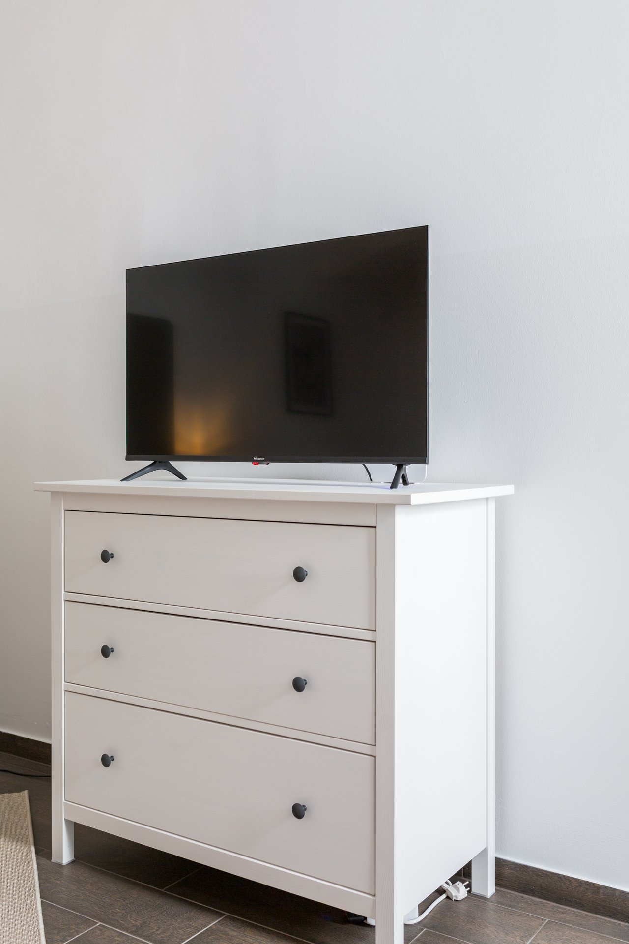 1 Bedroom | Prater Area | Ground Floor — accommodation at Cityswap Austria GmbH, Vienna — photo 15 of 20
