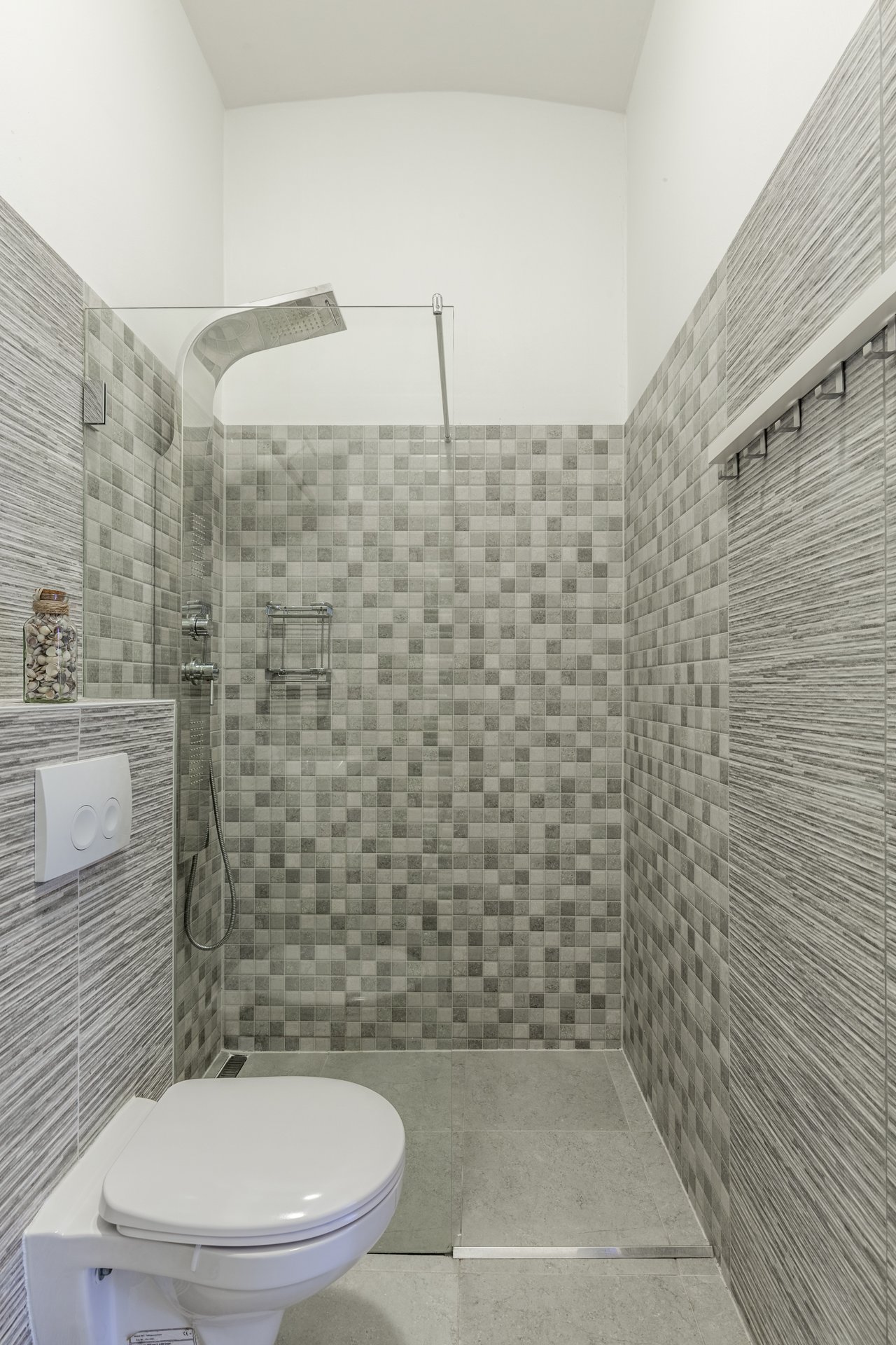 1 Bedroom | Prater Area | Ground Floor — accommodation at Cityswap Austria GmbH, Vienna — photo 9 of 20