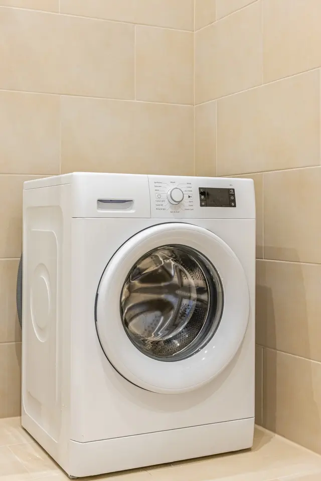 1 Bedroom | Vienna Center | City view — accommodation at Cityswap Austria GmbH, Vienna — photo 20 of 28