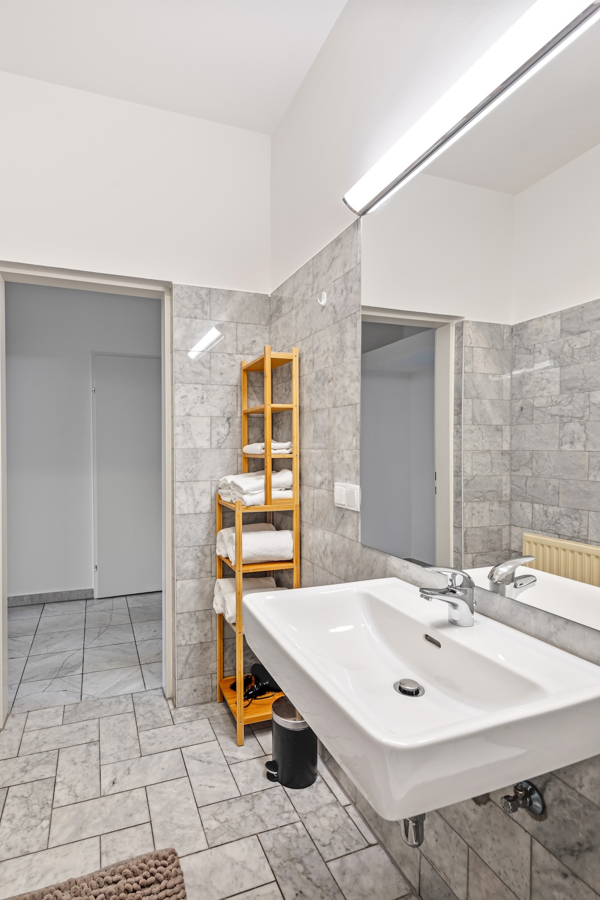 2 Bedroom | Vienna Center | Quiet — Cityswap Austria GmbH, Vienna (11/27)