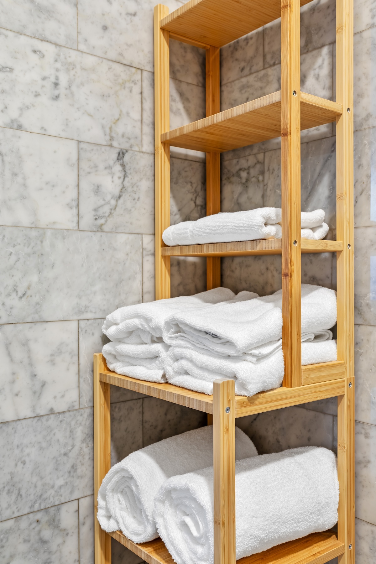2 Bedroom | Vienna Center | Quiet — Cityswap Austria GmbH, Vienna (12/27)