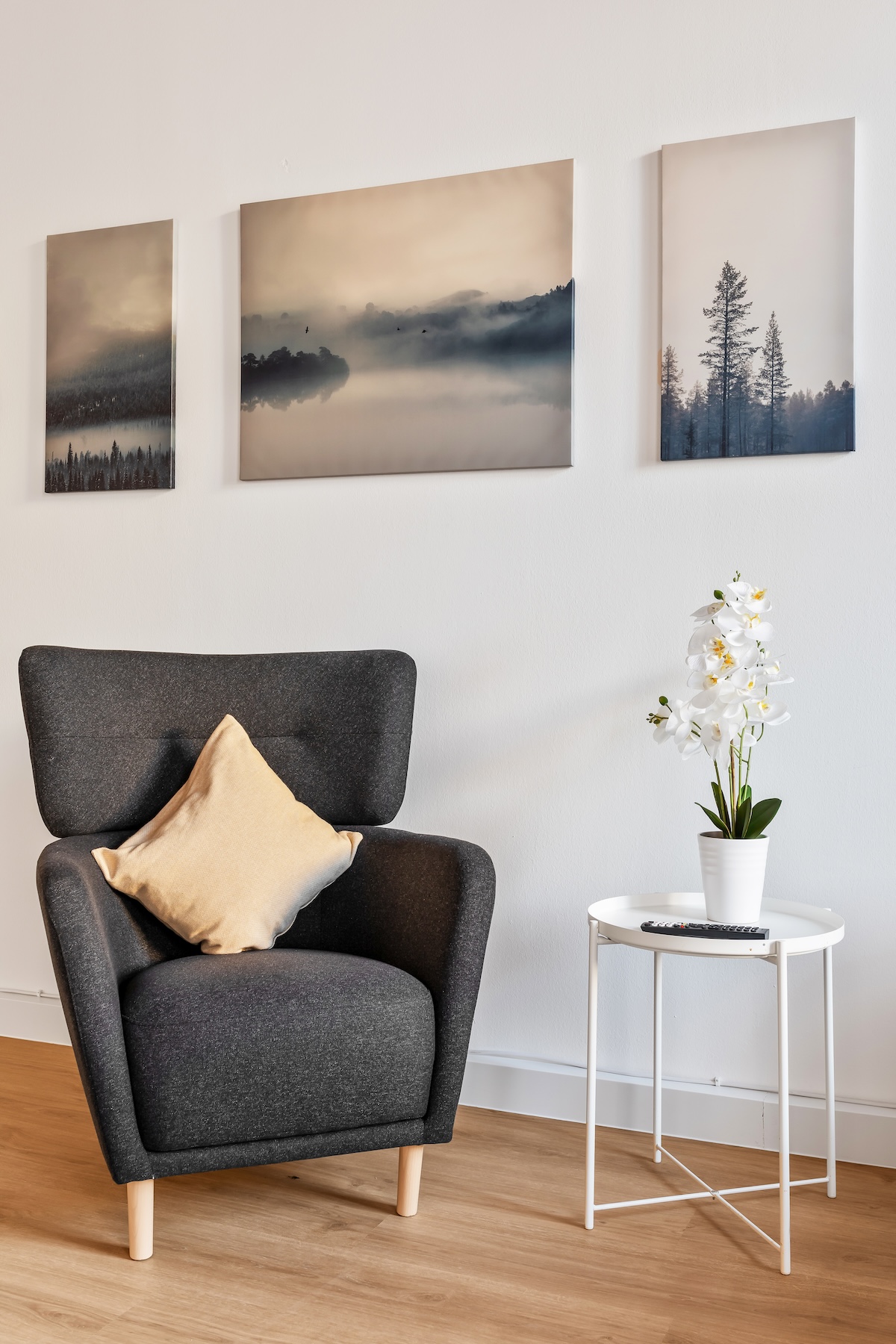 2 Bedroom | Vienna Center | Quiet — Cityswap Austria GmbH, Vienna (16/27)