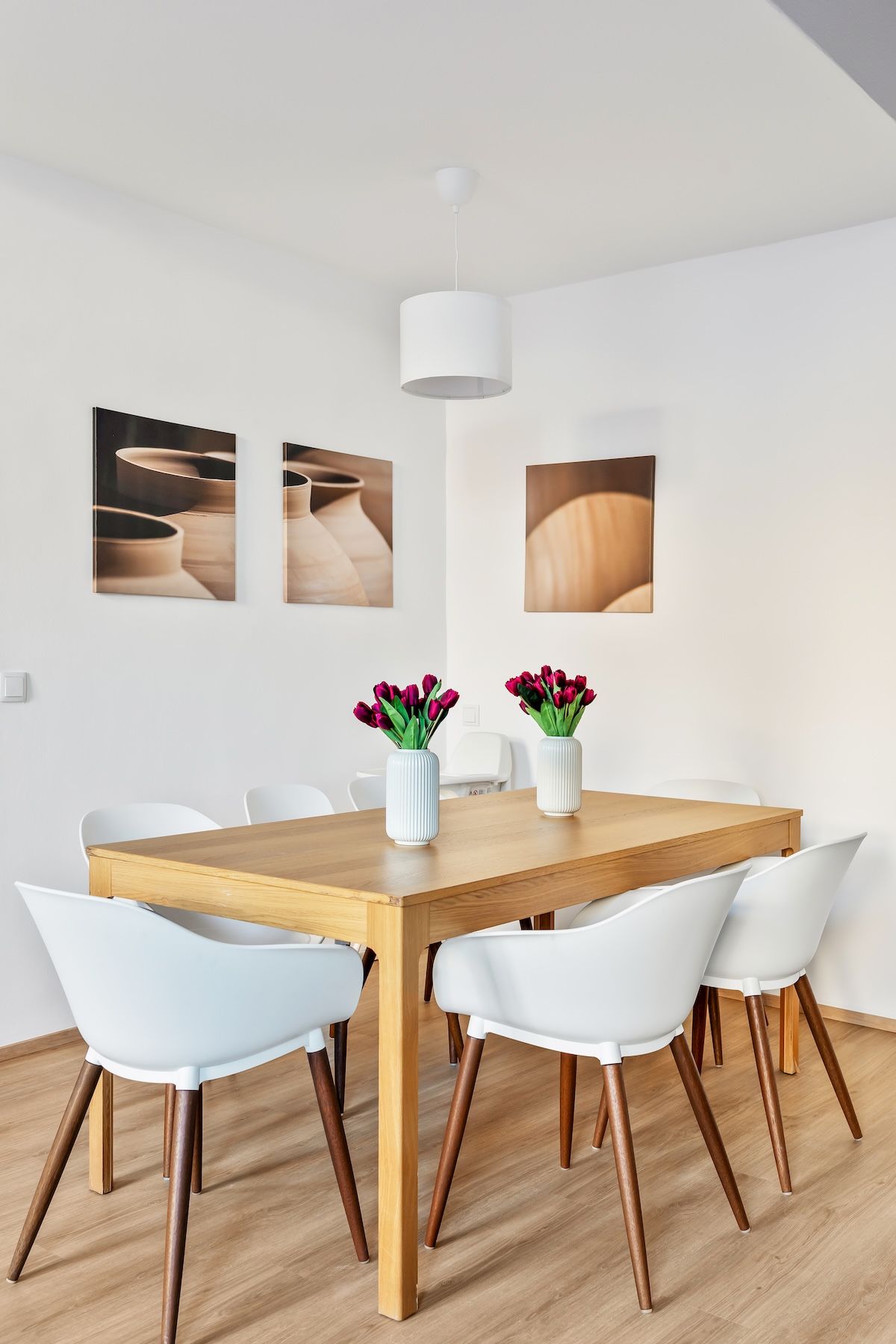 2 Bedroom | Vienna Center | Quiet — Cityswap Austria GmbH, Vienna (17/27)