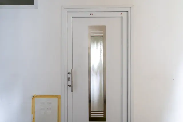 1 Bedroom | Naschmarkt | Low Floor — accommodation at Cityswap Austria GmbH, Vienna — photo 21 of 24
