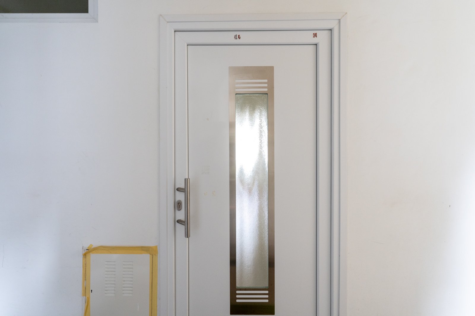 1 Bedroom | Naschmarkt | Low Floor — accommodation at Cityswap Austria GmbH, Vienna — photo 21 of 24