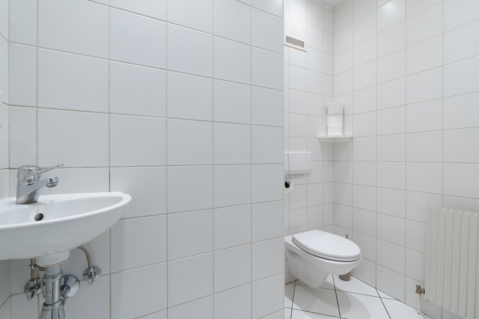 1 Bedroom | Old Town | City view | Middle Floor – Cityswap Austria GmbH