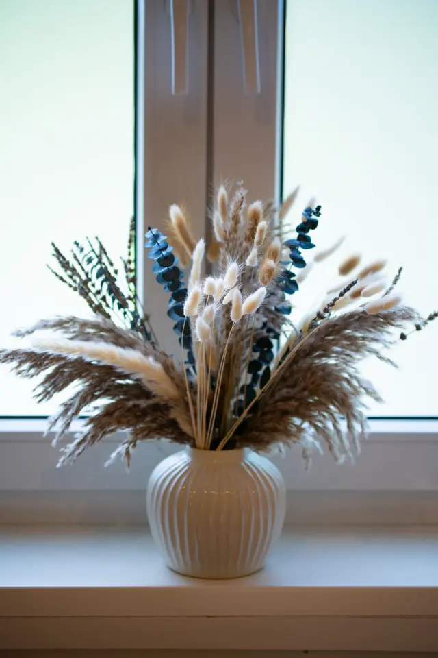 3 Bedroom Apartment | Spacious — apartment at  Cityswap Germany GmbH, Berlin — photo 16 of 17
