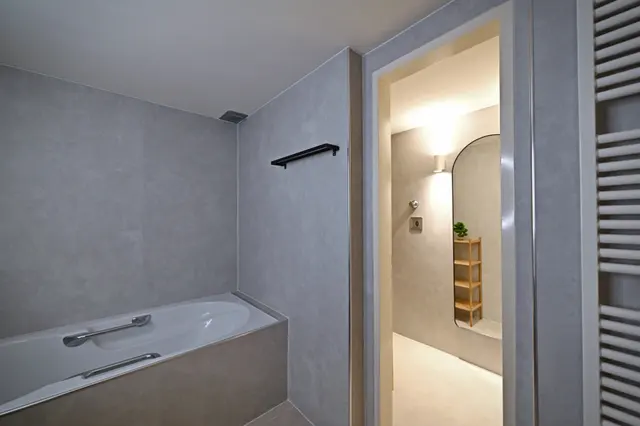 3 Bedroom Duplex Apartment | High Floor | Terrace | Free parking  — apartment at  Cityswap Germany GmbH, Berlin — photo 5 of 40