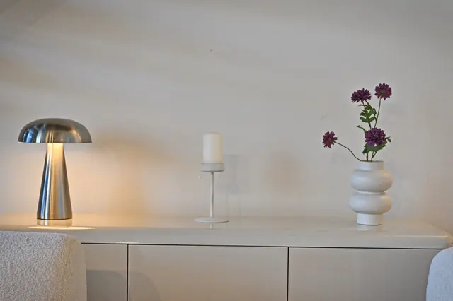 4 Bedroom Duplex Apartment | City view | Free parking  — apartment at  Cityswap Germany GmbH, Berlin — photo 33 of 42