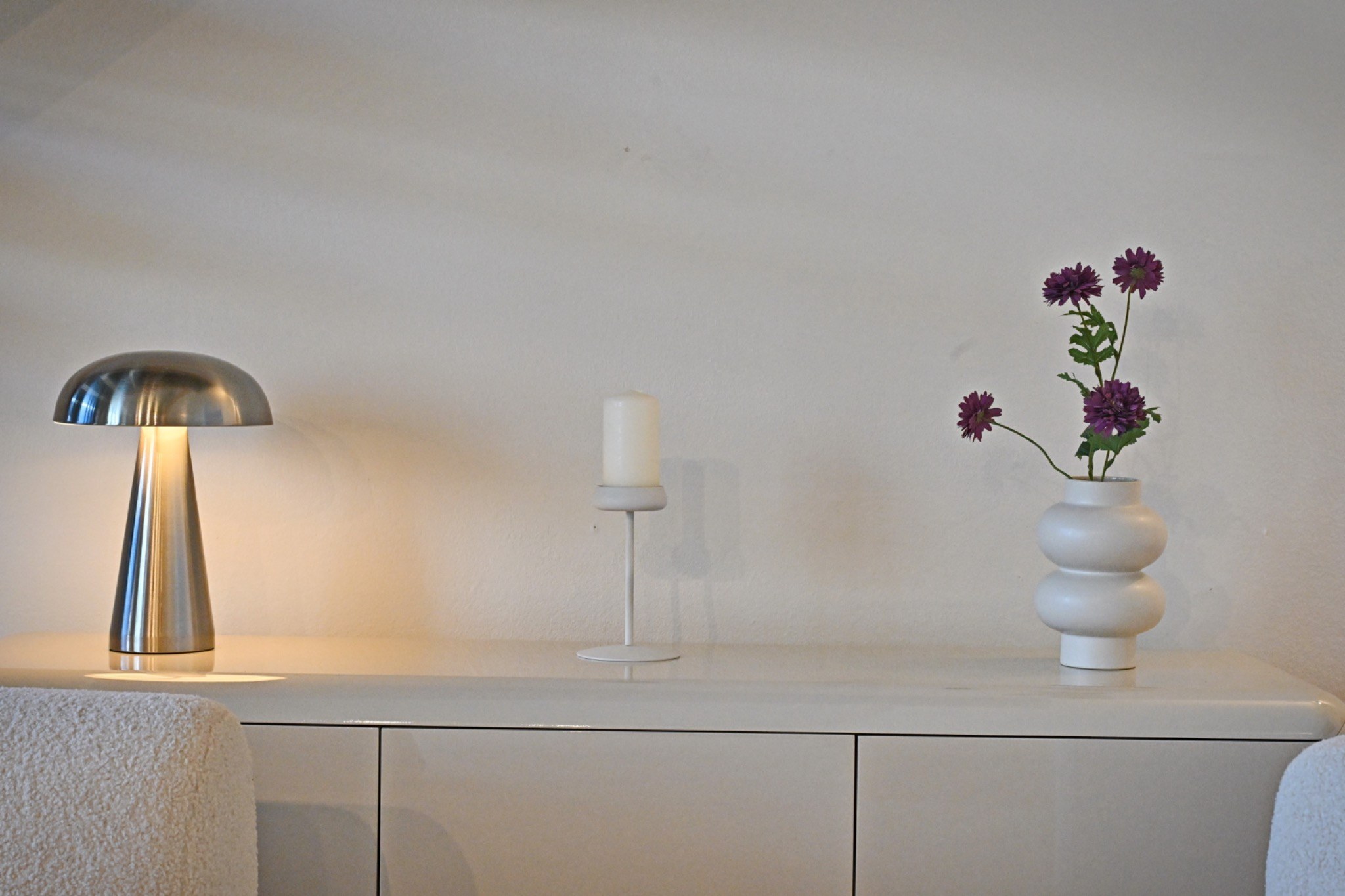 4 Bedroom Duplex Apartment | City view | Free parking  — apartment at  Cityswap Germany GmbH, Berlin — photo 33 of 42
