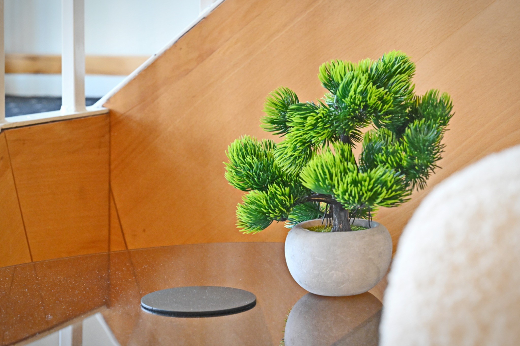 4 Bedroom Duplex Apartment | City view | Free parking  — apartment at  Cityswap Germany GmbH, Berlin — photo 38 of 42