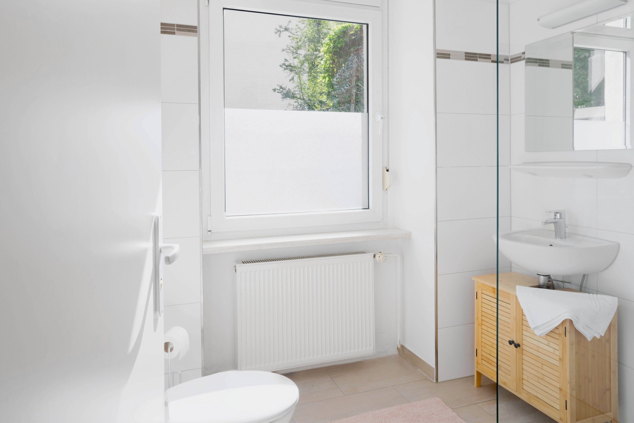 Studio | Ground floor | Smart TV —  Cityswap Germany GmbH, Berlin (14/23)