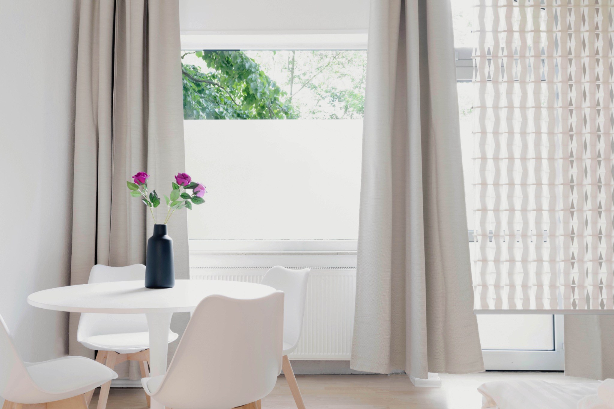 Studio | Ground floor | Smart TV —  Cityswap Germany GmbH, Berlin (21/23)