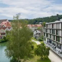 Package | Active Days, Regional Delights — room at Das Altmühltal, Eichstätt — photo 5 of 5