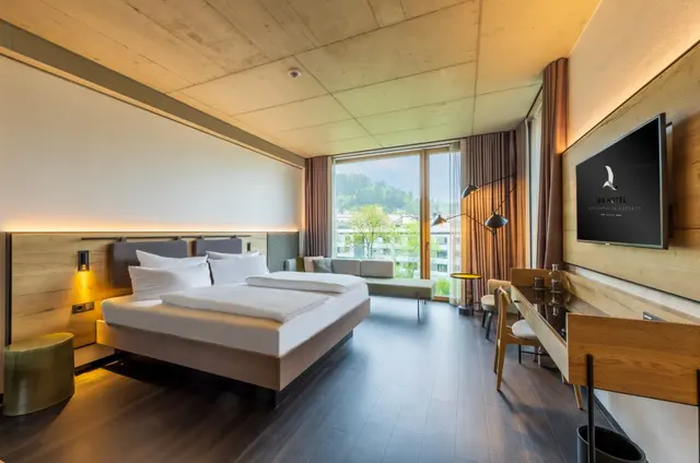 Premium  river view | Company – Das Altmühltal