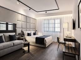 Superior Family Room — accommodation at DemoStay Berlin, Berlin — photo 3 of 3