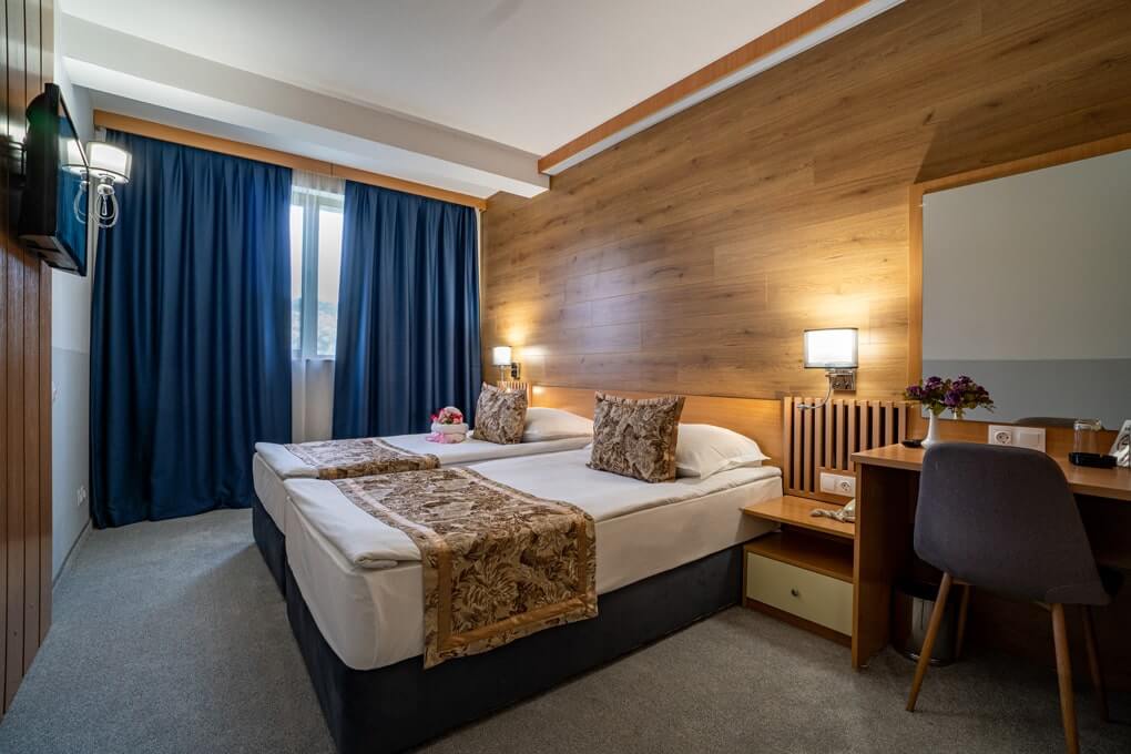 Group Suite — accommodation at DemoStay Berlin, Berlin — photo 3 of 5