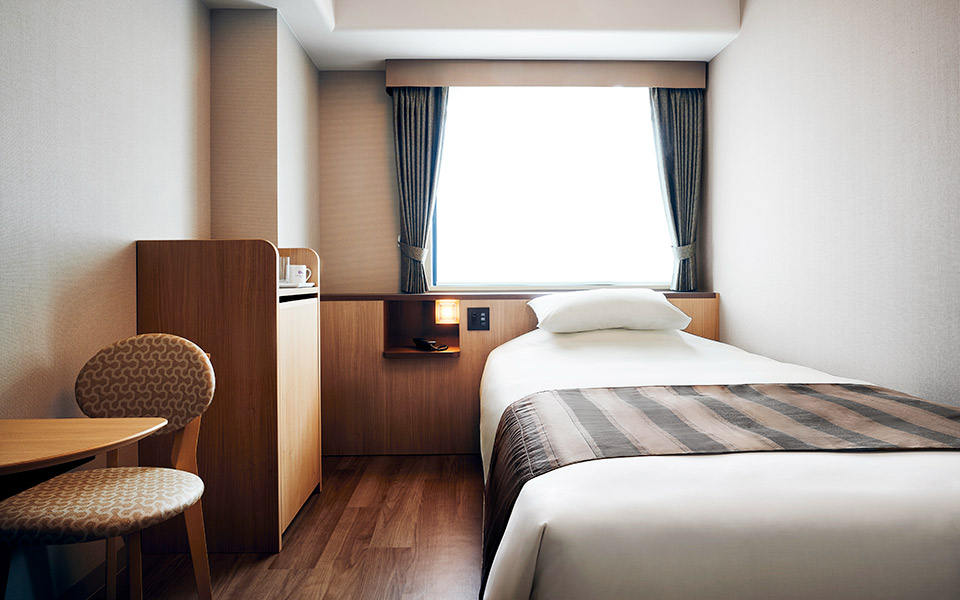 Group Suite — accommodation at DemoStay Berlin, Berlin — photo 5 of 5