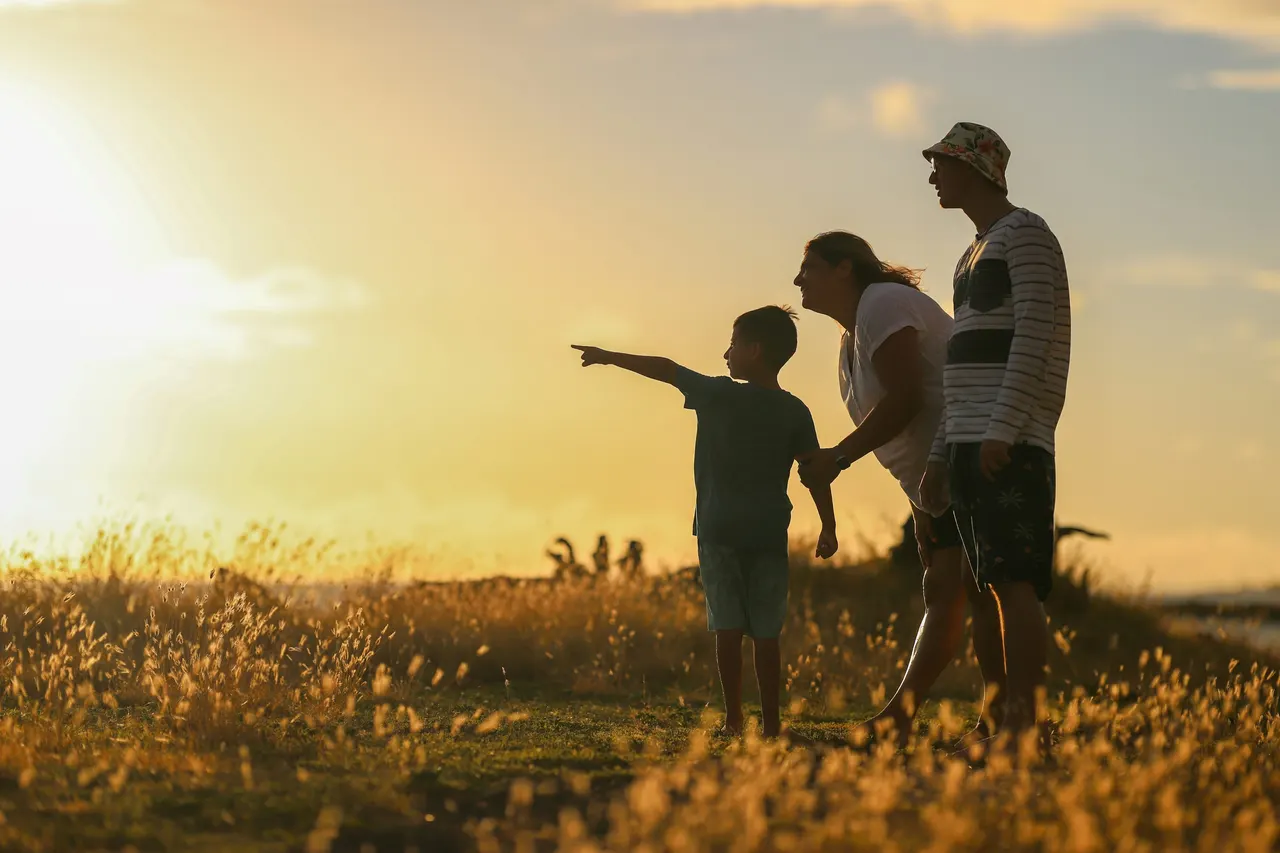 Apartment | Family Favorite – Gemünder Ferienpark Salzberg Schleiden-Gemünd