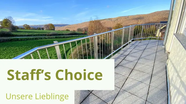 Spring Surprise | Staff's choice! — apartment at Gemünder Ferienpark Salzberg, Schleiden-Gemünd — photo 2 of 11