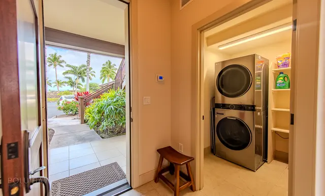 Ānuenue Suite - Ocean View — apartment at Halii Kai by Polu Resorts, Waikoloa — photo 19 of 20