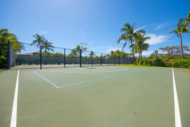 Hale Maluhia Suite One Bedroom | Ocean View — apartment at Halii Kai by Polu Resorts, Waikoloa — photo 13 of 17