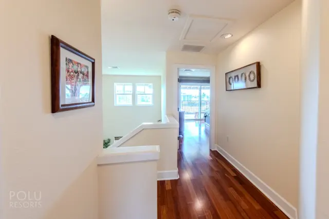 Kai Hoʻolili Suite - Ocean View 2-Bedroom Custom Configuration — Halii Kai by Polu Resorts, Waikoloa (13/13)