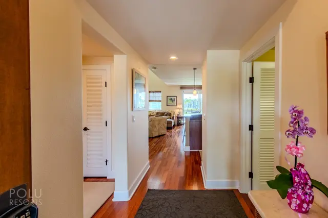 Kai Hoʻolili Suite - Ocean View 2-Bedroom Custom Configuration — Halii Kai by Polu Resorts, Waikoloa (6/13)
