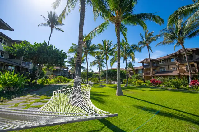 Makai Suite One Bedroom - Ocean Front — apartment at Halii Kai by Polu Resorts, Waikoloa — photo 19 of 28
