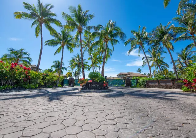 Makai Suite One Bedroom - Ocean Front — apartment at Halii Kai by Polu Resorts, Waikoloa — photo 28 of 28
