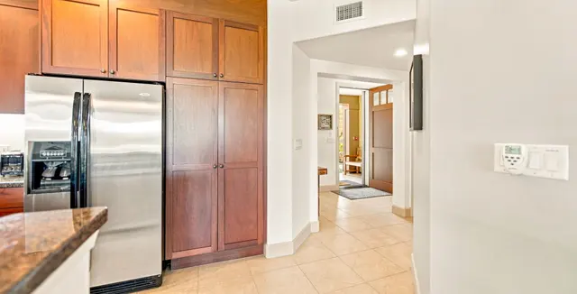 Nalu Suite - Three Bedroom Ocean View — apartment at Halii Kai by Polu Resorts, Waikoloa — photo 19 of 19