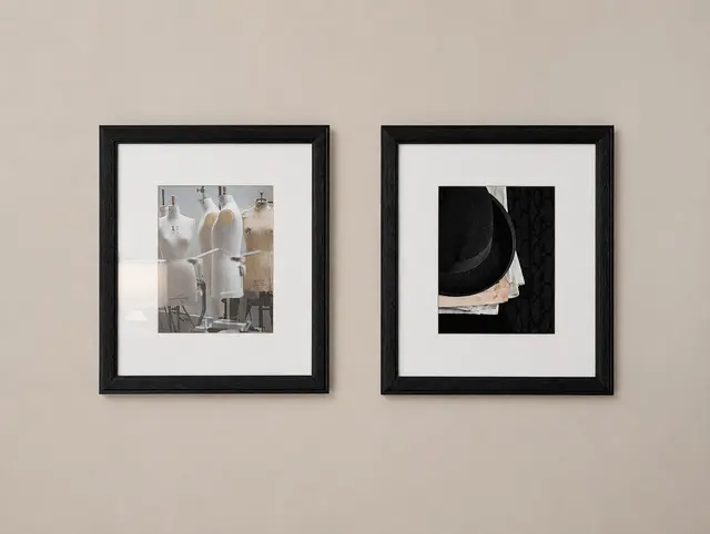 Luminary Queen | Hollywood hill view and walk-in shower — Hollywood Hotel, Los Angeles (5/8)
