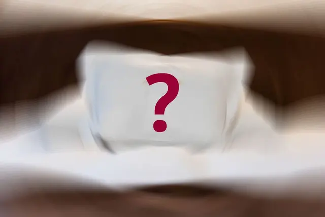Lucky Room Experience | Bed from 130cm, the rest is your gamble – Hotel Oberkirchs Weinstuben