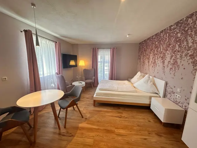 Studio | Dinkelnest – Kornkammer Beelitz