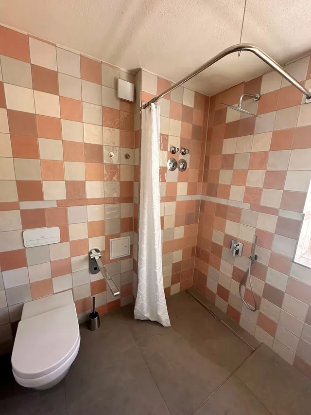Studio | Dinkelnest — Kornkammer Beelitz, Beelitz (3/4)