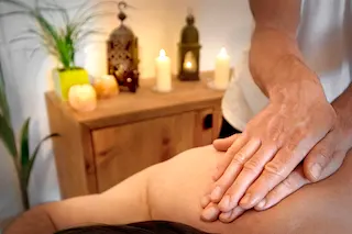 Wellbeing | Gourmet – La Vieille Maison - Halte Gourmande Durfort et Saint Martin de Sossenac
