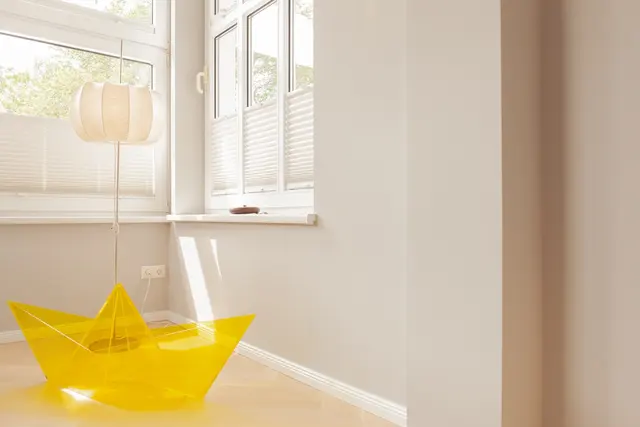 Kaiser Karl No. 3 | 1 Bedroom Apartment  — accommodation at OSTKÜSTE Boutique Apartments, Seebad Ahlbeck — photo 10 of 12