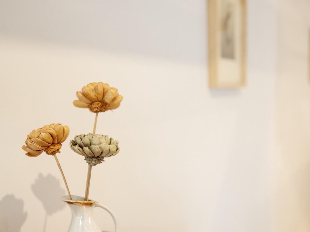 Villa Groth No. 10 | 1 Bedroom Gartenhaus | Terrace — accommodation at OSTKÜSTE Boutique Apartments, Seebad Ahlbeck — photo 14 of 17